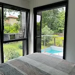 Piscine A Proximite De Lyon *