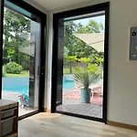 Piscine A Proximite De Lyon