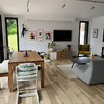 Piscine A Proximite De Lyon *