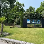 Piscine A Proximite De Lyon *