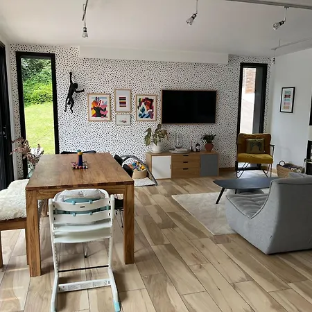 Piscine A Proximite De Lyon *